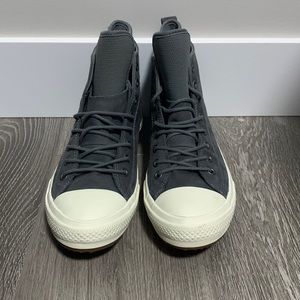 Converse All Star Chuck Taylor Waterproof Boots